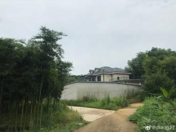 1829 微博 &Ucirc; 查看更多 a 微关系 她的关注(922) 麻省理工科技评论