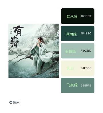 职业学院 查看更多 a 微关系 她的关注(107) 五百 樱雾翡涟 宿铁幽篁