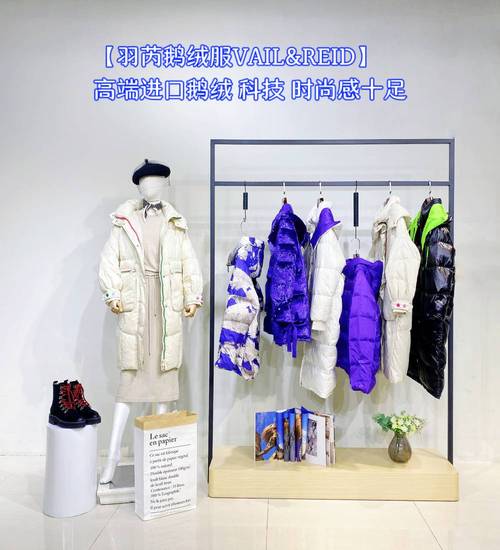 健凡服饰旗下常驻品牌,有国风元素,晒谷场,遇见天,见花开,幽篁楮墨